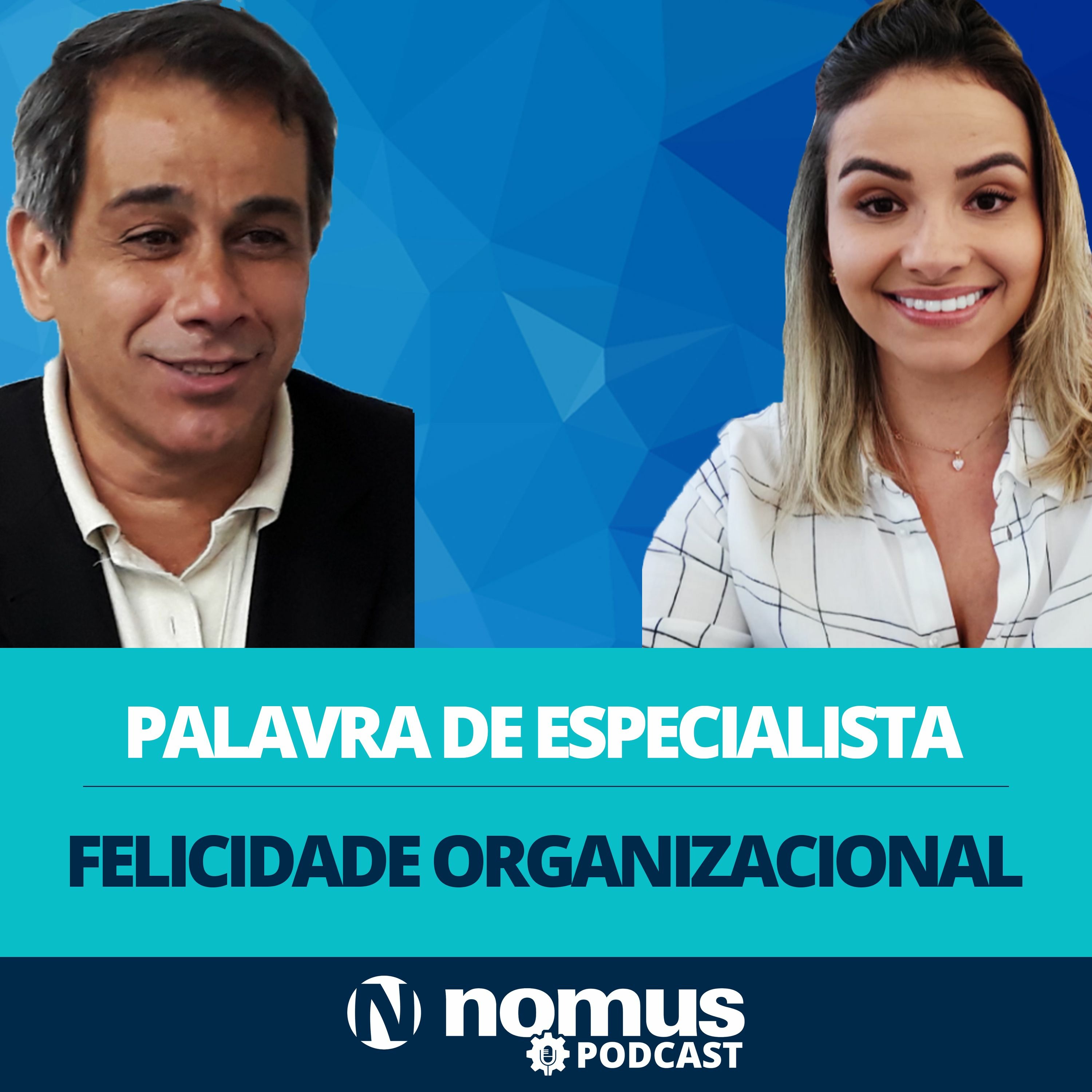Nomus
