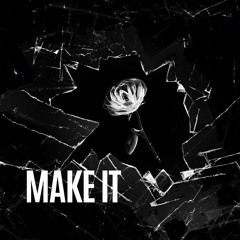 Roddy Rich X Drake Type Beat "Make It"