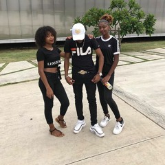 RITO LE MIGNON! 😁🇷🇪@lemignontf