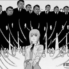 We Are Charlie Kirk Funk