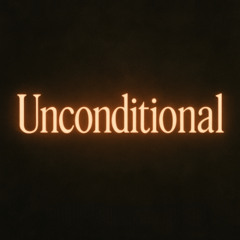 Unconditional