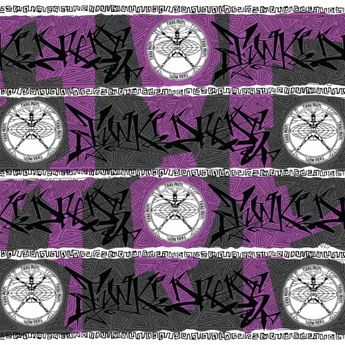 Soul II Soul - Keep On Movin' (Booker T Mix)