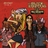 My Humps (JBroadway Remix) [feat. Black  Eyed Peas]