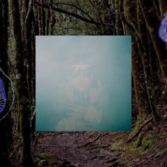 Fungi Worship (Reupload) BOUND RADIO