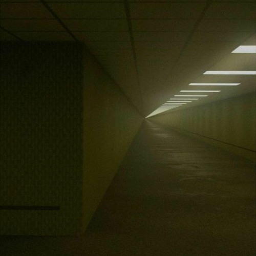 THEY NEVER UNDERSTAND + prod. MiC (Strangehuman - Oniix 2 rmx)