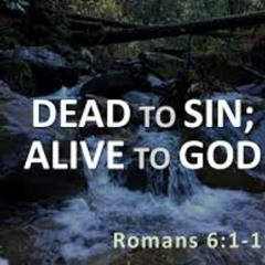 King of glory  12-1-24