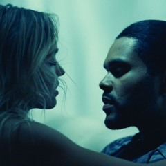 The Weeknd - One Of The Girls - House Remix