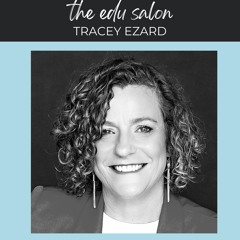Tracey Ezard on leading for collaboration, culture and growth