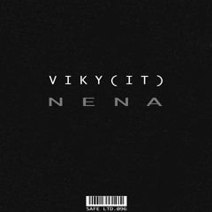 Viky (IT) - Nena (SAFELTD096)