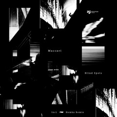 VD PREMIERE | Maccari - Flames | DVTR128