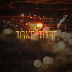 Take That