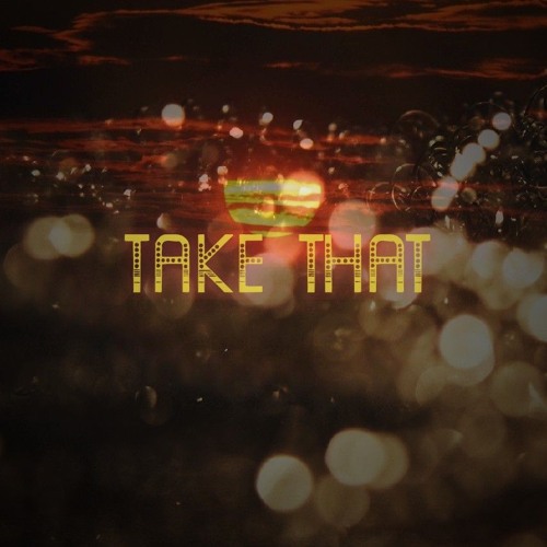 Take That