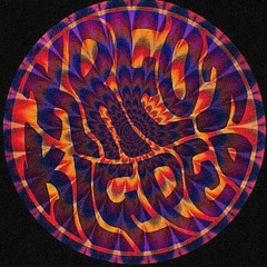 KreotKleped - Danau Buyan V2 (WisnuHXS)
