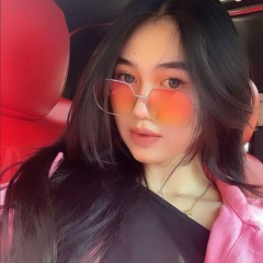 Mengapa Lolly Berubah Super Exclusive [ Lutfii DTM  X La.bare ]#Private
