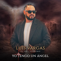 Yo Tengo Un Angel