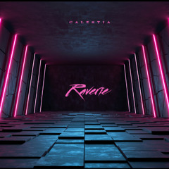 Raverie