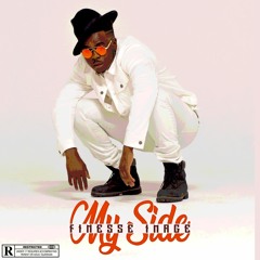 Finesse Image - My Side