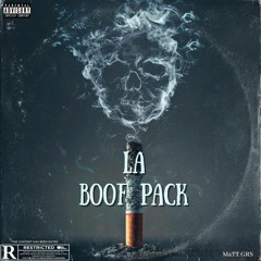 La Boof Pack (Remake)
