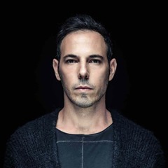 PROGRESSIVE en ESPAÑA 090 - Stereo Underground 🇮🇱