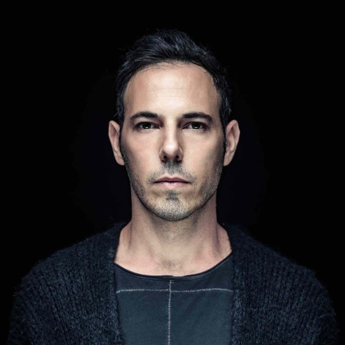 PROGRESSIVE en ESPAÑA 090 - Stereo Underground 🇮🇱