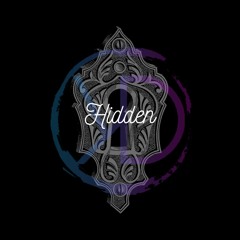 Hidden