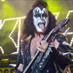 444OUR - all for me all for us prod moustafax2 x rio