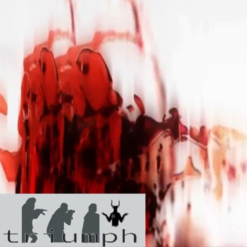 d’fend [e±e] #2k29±chaispecial #3e #D’LVYR #mxde