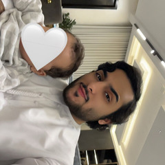 مراية الروح طلال سلامه الحان اسامه العطار