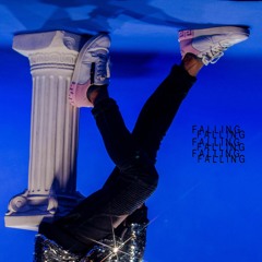Falling (featuring RedPanda Productions)