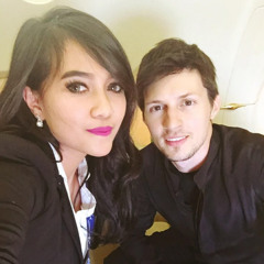 Telegram
