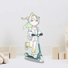 ユメミ / ルウル - r-906