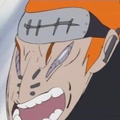 RUNUP! (prod.Wendelstyzer)