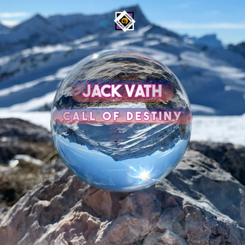 Call Of Destiny (Original Mix)