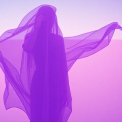 Glitch Witch - Kudram