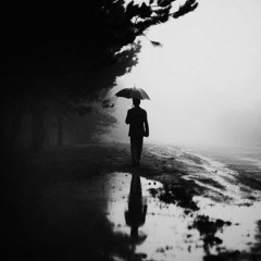 Rainy Days