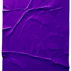 Silkroad - Lights At The End