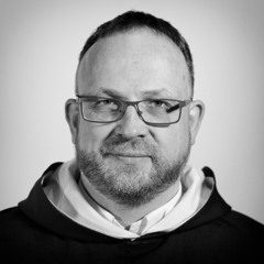 Michał Szałkowski OP - XXIII Niedziela Zwykła 07.09.2025 / rok C (godz. 12.30)
