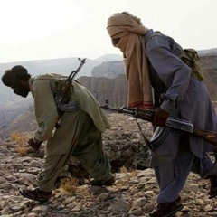 Mir Ahmed Baloch old song