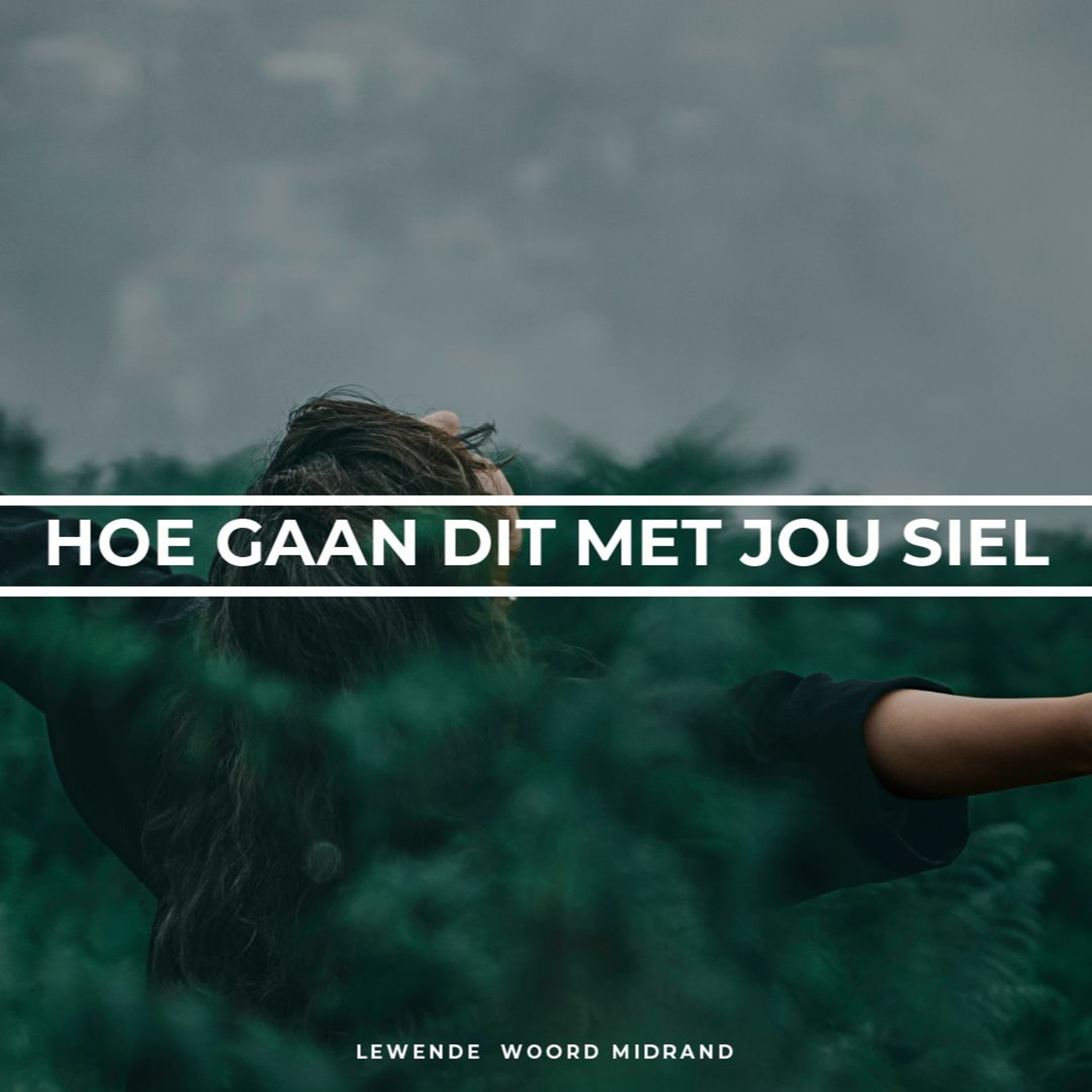 HalloKerk