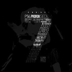 Będą Gadać (feat. HZD, Jongmen & Kłyza MS)