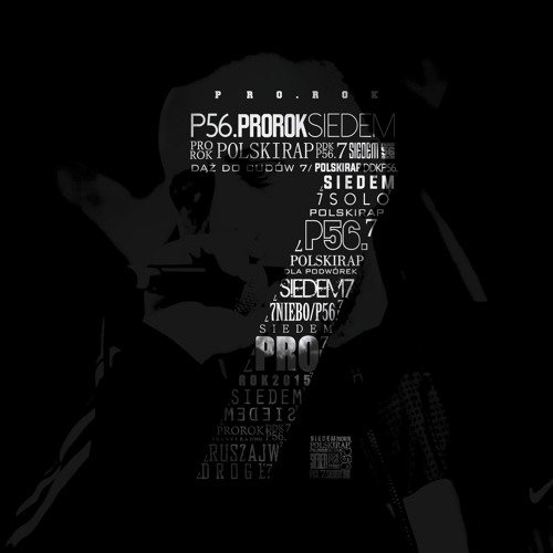 Będą Gadać (feat. HZD, Jongmen & Kłyza MS)