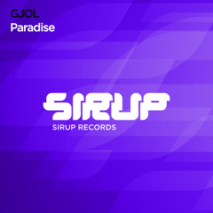 GJOL - Paradise
