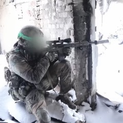 laftr (pitfall) - still breathing [SPED UP]