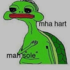 1Love - XaLove (prod. Mr DUB)