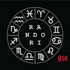 RANDORI 014