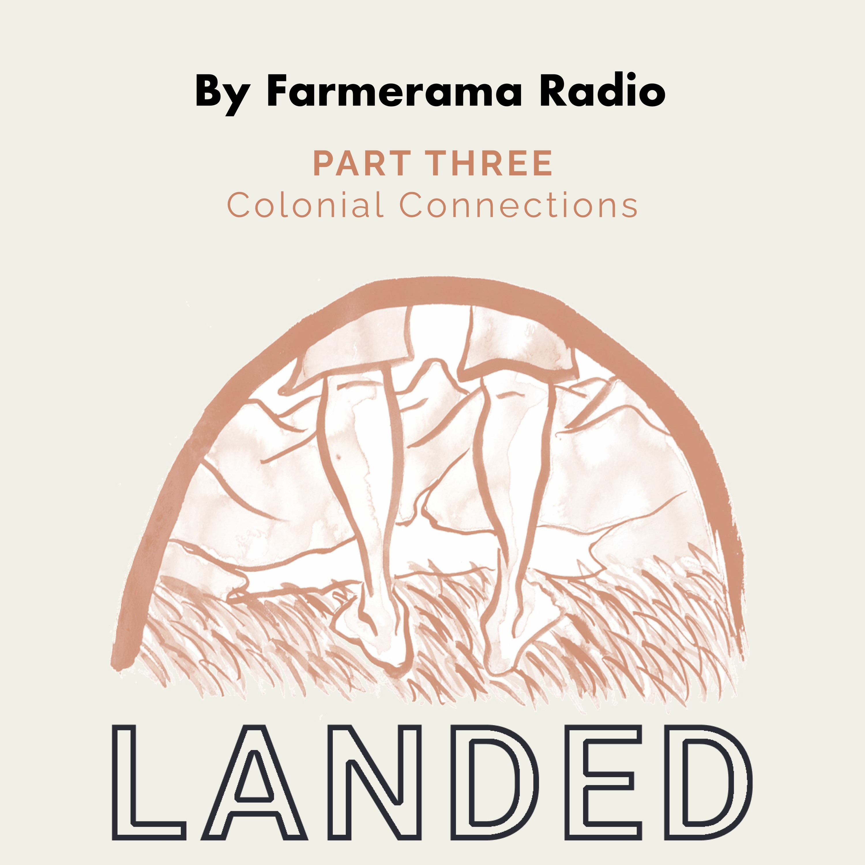 Farmerama