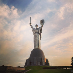 motherland (prod. ProllyRich)