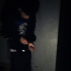 r.i.p. maxon (switch it up)