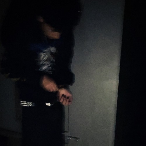 r.i.p. maxon (switch it up)