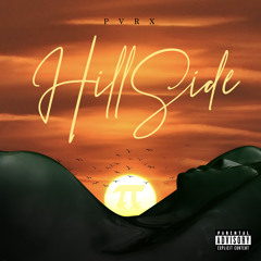 Hillside